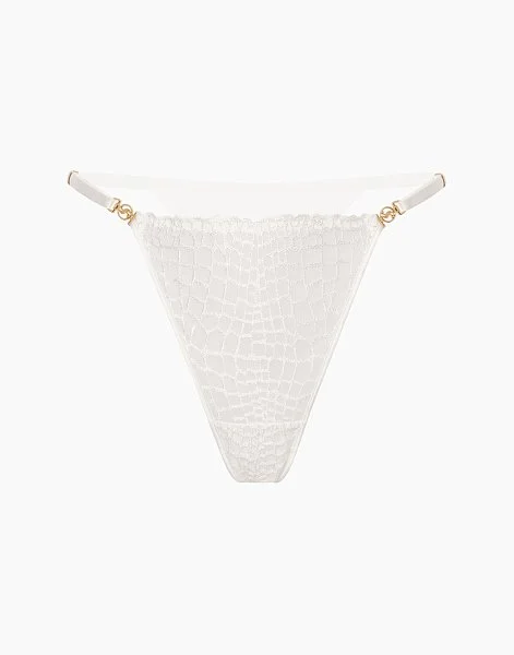 Линия 822 - 1-1