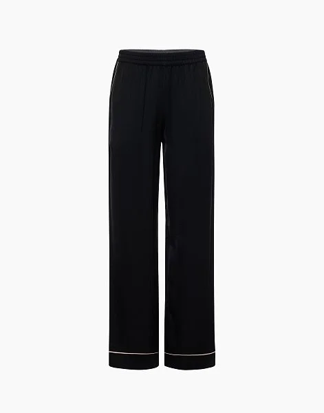 Линия PD315 - 297-1