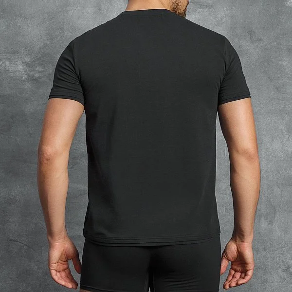 Избранное - 8511-2