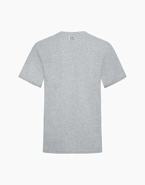 Линия 789 - 1-4