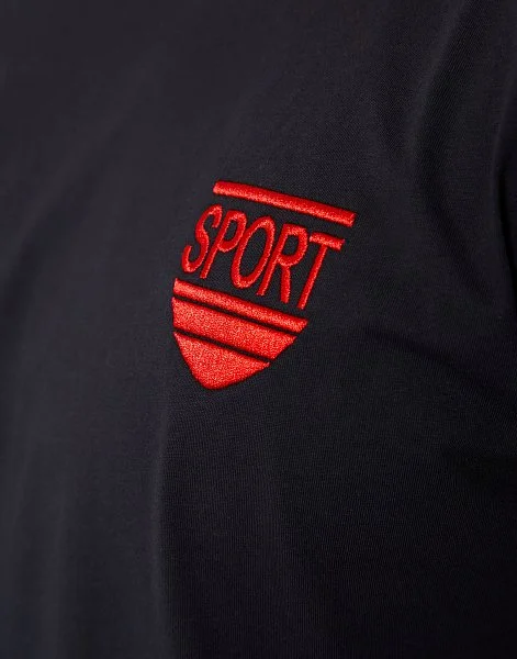 Избранное - 29-4