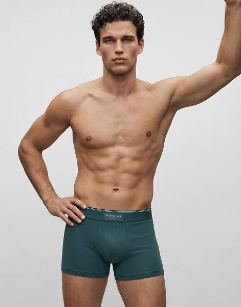 Линия 1177 - 4-2