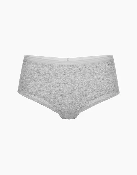 Красивые женские трусы - 259-3