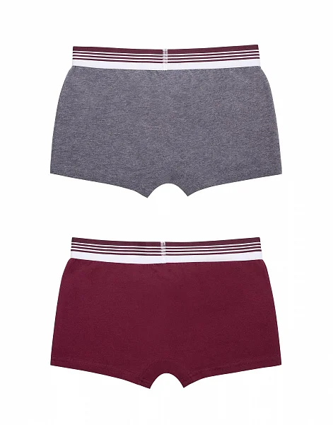 Избранное - 7756-2