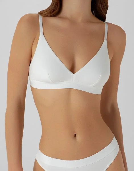 Чашка Livorno - 175-2