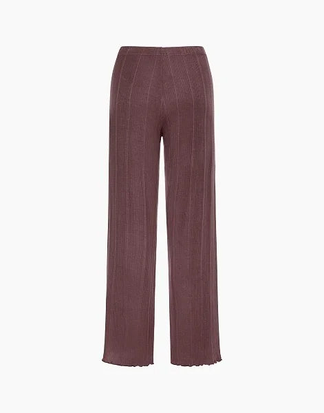 Брюки INCANTO PD1268 - 2