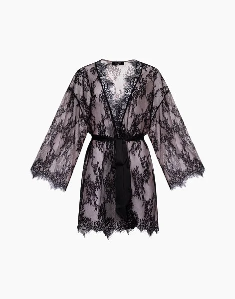 Линия 955 - 1-1