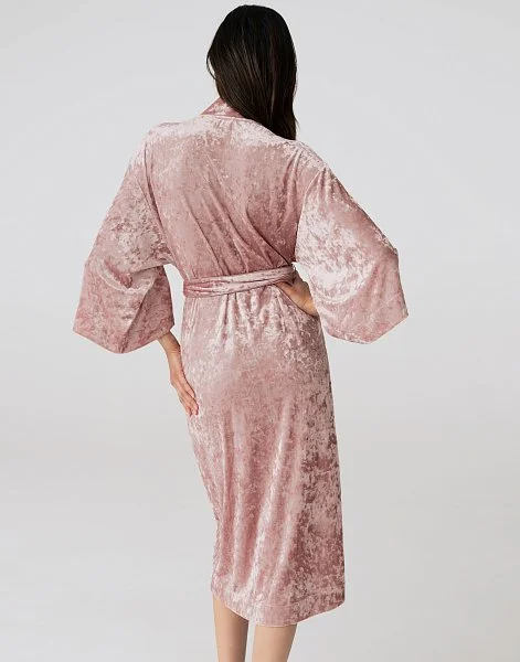 Новая коллекция INCANTO - 175-3