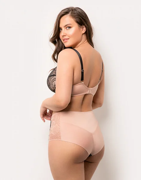 Избранное - 7779-2