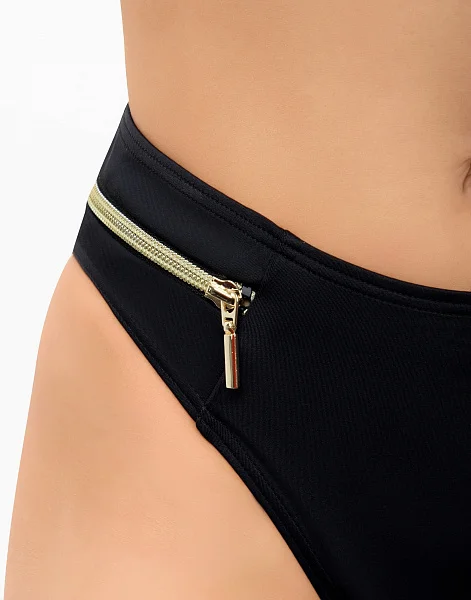 Избранное - 5944-2