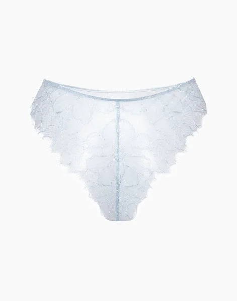 Линия 1150 - 7-5