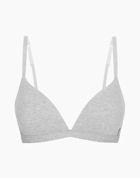 Линия Comfort - 14-4