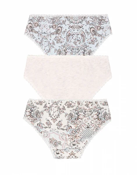 Избранное - 8622-2