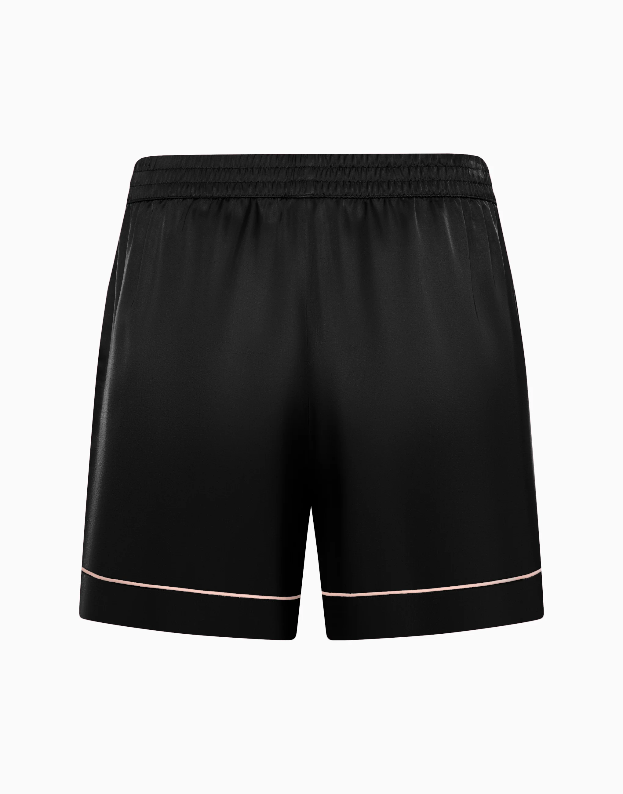 Новая коллекция INCANTO - 130-4