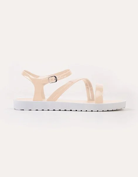 Избранное - 2861-2