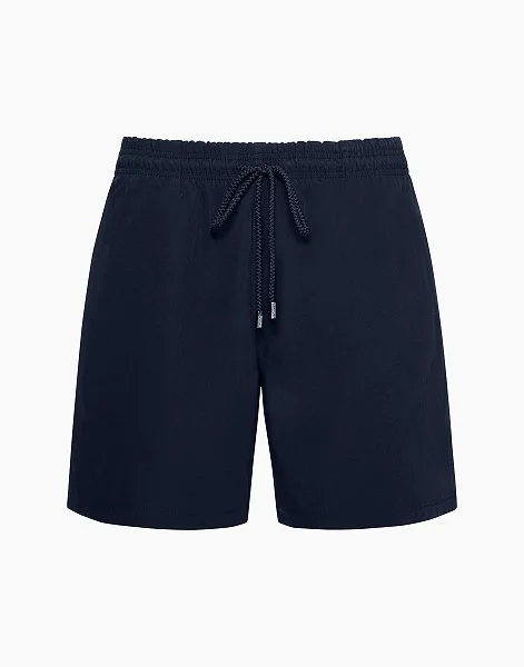 Мужские плавки для пляжа и бассейна - 1-1