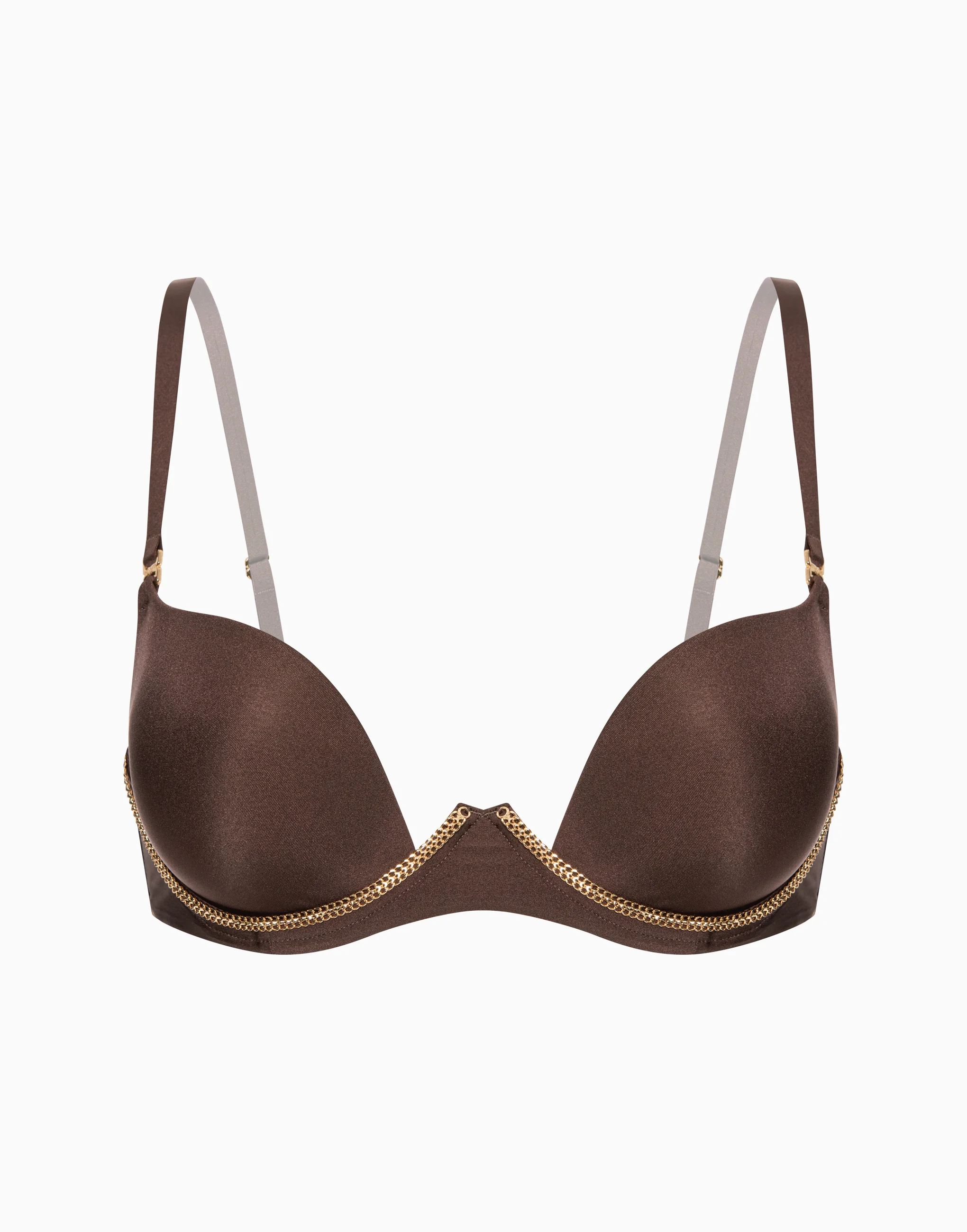 Каталог - 5-1