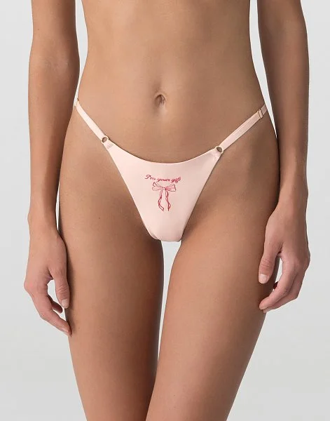 Каталог - 1-3