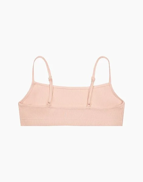 Линия 1282 - 2-3