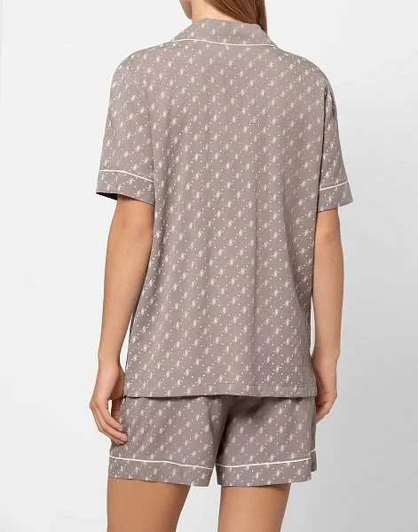 Линия 1005 - 1-3