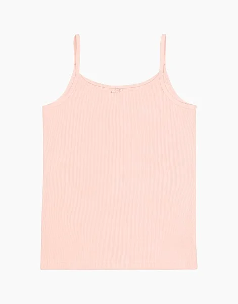 Линия 1069 - 6-2