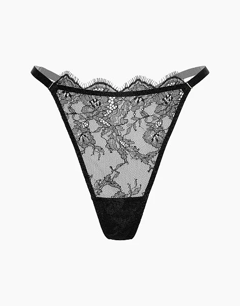 Линия 665 - 2-4