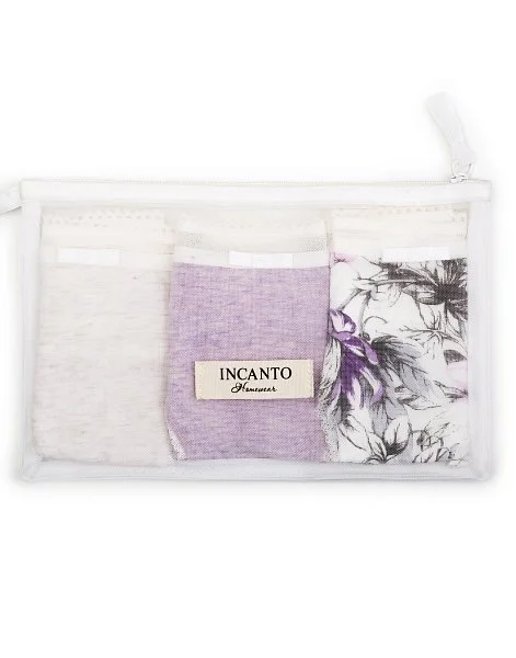 Избранное - 8103-2