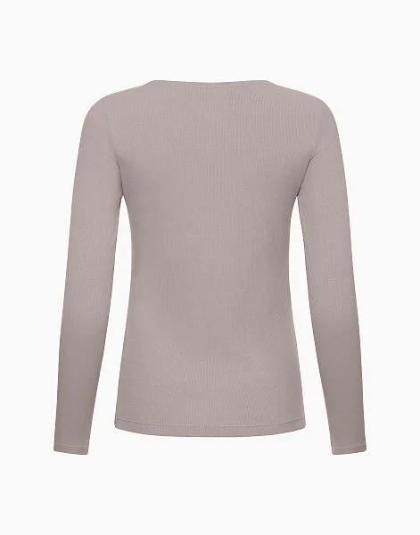 Чашка Sofia - 64-4