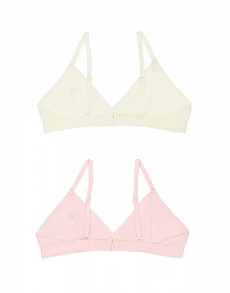 Избранное - 2602-2