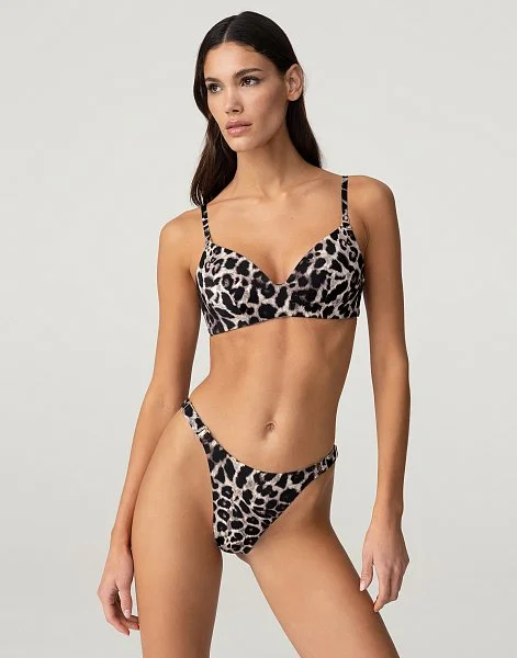 Линия 800 - 2-4