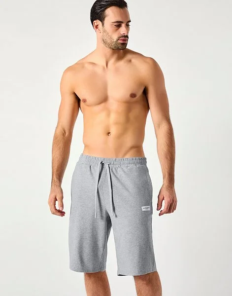 Линия 1056 - 2-2