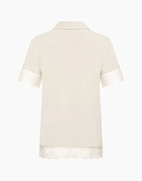 Женская одежда - 218-2