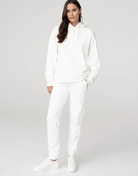 Избранное - 12-2