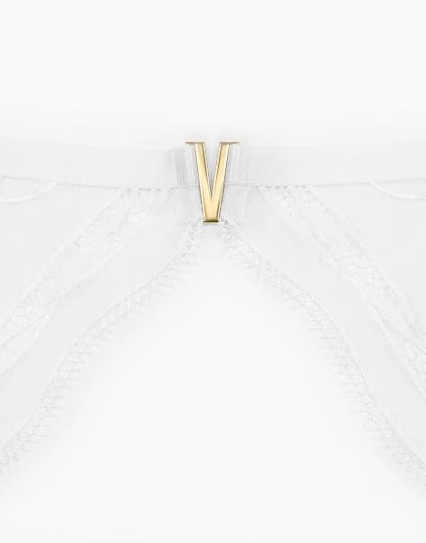 Последний размер! Дополнительная скидка 10% по промокоду last10 - 24-5