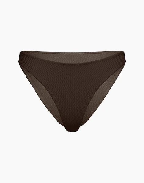 Женские трусы и бюстгальтеры - 338-4