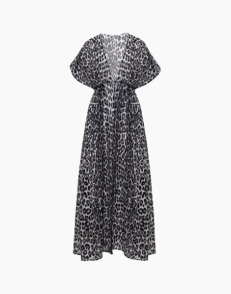 Избранное - 2920-4