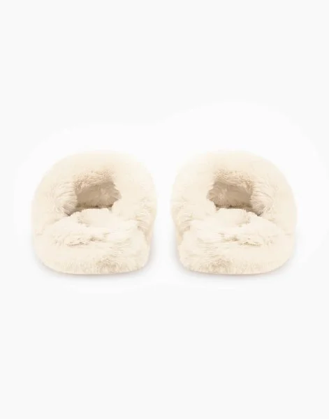 Избранное - 16-4