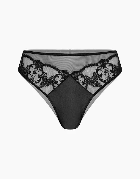 Женские трусы и бюстгальтеры - 334-3