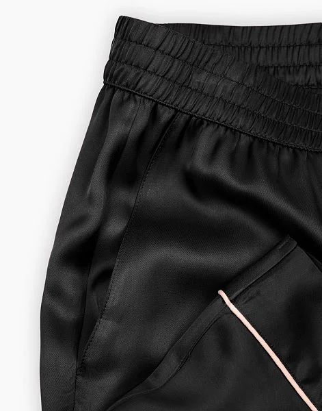 Новая коллекция INCANTO - 132-5