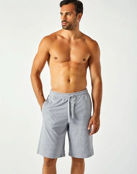 Линия 789 - 1-3