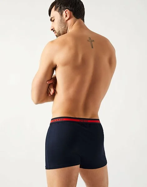 Избранное - 2954-4