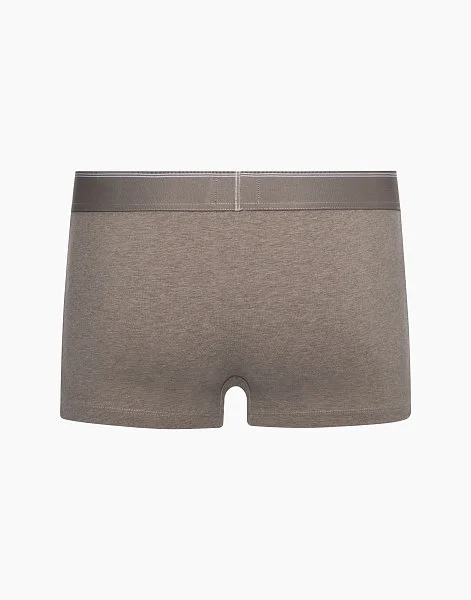 Линия 1177 - 3-5