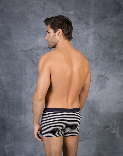 Избранное - 7874-2