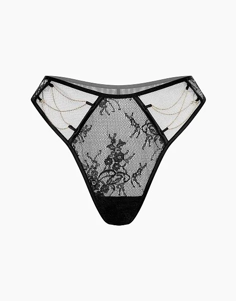 Линия 475 - 1-4