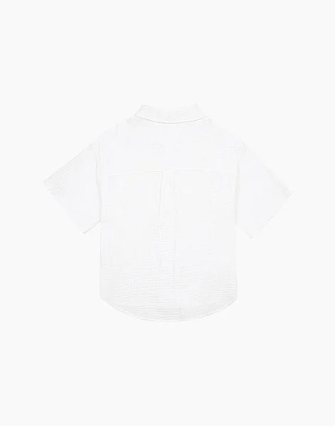 Нижнее белье для девочек - 90-3