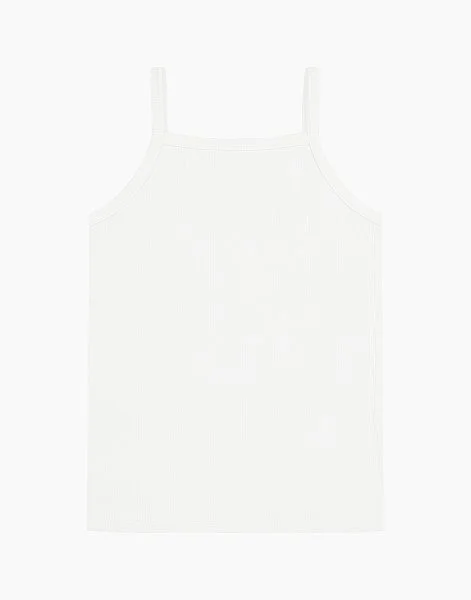 Линия 1090 - 8-3