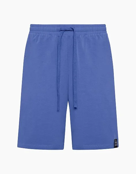 Домашние мужские шорты и брюки - 6-1