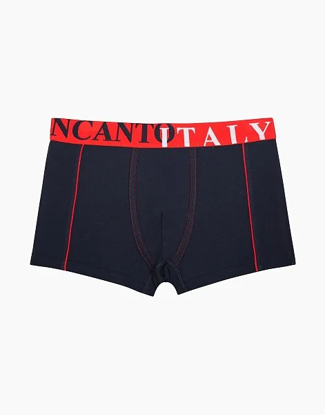 Избранное - 5992-4