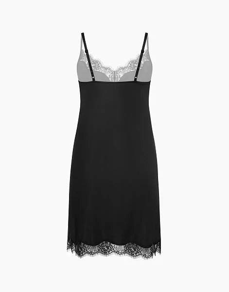 Как хранить бельё, чтобы оно не деформировалось? - 2-10-5