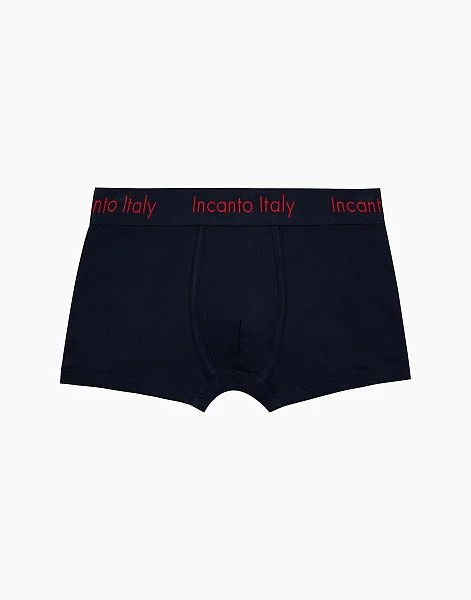 Линия 790 - 3-4